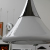 1970 Retro Lamp - Limburg