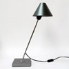 1970s Table Lamp - Gira, Santa Cole, Mariano Ferrer
