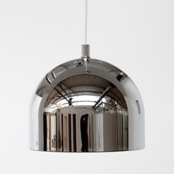 1970s Lamp - Ceiling Lamp, Staff Leuchten of Germany