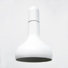 Staff Leuchten Ceiling Lamp Light Space Age 1970