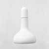 Staff Leuchten Ceiling Lamp Light Space Age 1970
