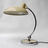 Kaiser Idell 6631 Luxus Desk Lamp 1930 - Christian Dell