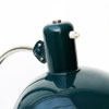 Christian Dell Bauhaus Desk Lamp - Koranda 1930