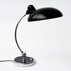 Kaiser Idell 6631 Luxus Desk Lamp 1930 - Christian Dell