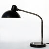 Kaiser Idell 6561 Vintage Bauhaus Desk Lamp 1930's - Christian Dell