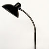 Kaiser Idell 6561 Vintage Bauhaus Desk Lamp 1930's - Christian Dell