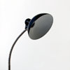 Kaiser Idell 6561 Vintage Bauhaus Desk Lamp 1930's - Christian Dell