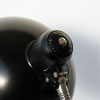 Kaiser Idell 6561 Vintage Bauhaus Desk Lamp 1930's - Christian Dell