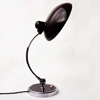 Kaiser Idell 6631 Luxus Desk Lamp 1930 - Christian Dell