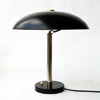 kaiser idell 6659 desk lamp Christian Dell