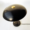 kaiser idell 6659 desk lamp Christian Dell