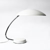 Gino Sarfatti? Vintage Desk Lamp 1950
