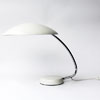 Gino Sarfatti? Vintage Desk Lamp 1950