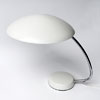 Gino Sarfatti? Vintage Desk Lamp 1950