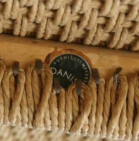 Industrial Lamp, Industrial Light, Kandem, Leipzig, Bauhaus.