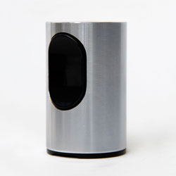 Braun Lighter T2 Dieter Rams