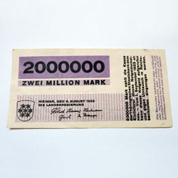 Herbert Bayer Typography, Bauhaus Graphic Design