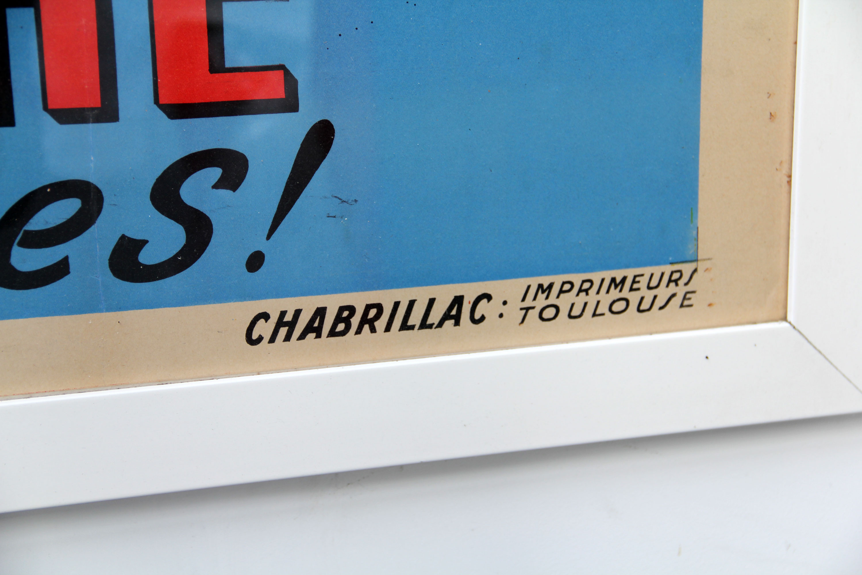 Industrial Lamp, Industrial Light, Kandem, Leipzig, Bauhaus.