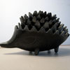 Walter Bosse Hedgehog Ashtray