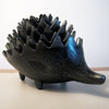 Walter Bosse Hedgehog Ashtray